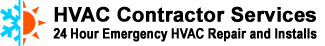 Sandoval County HVAC Contractors